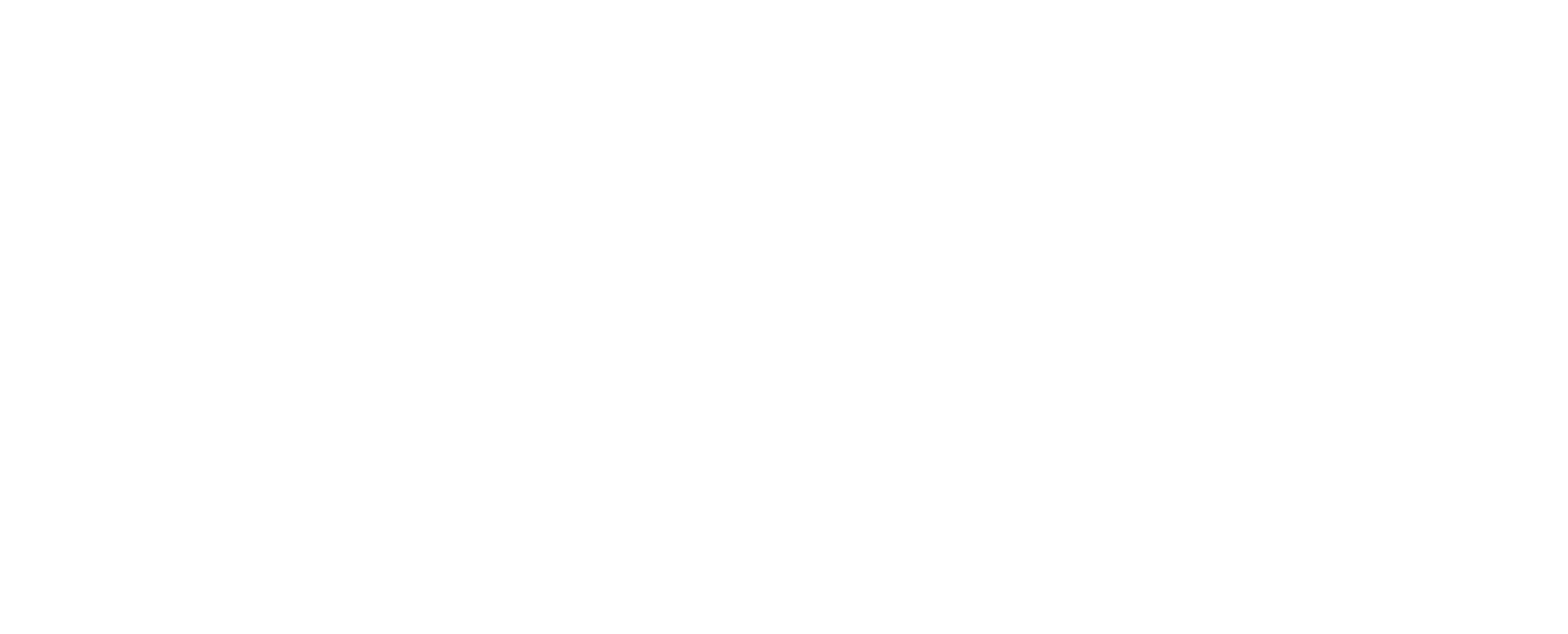 Pillar