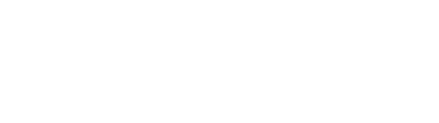 River Relief