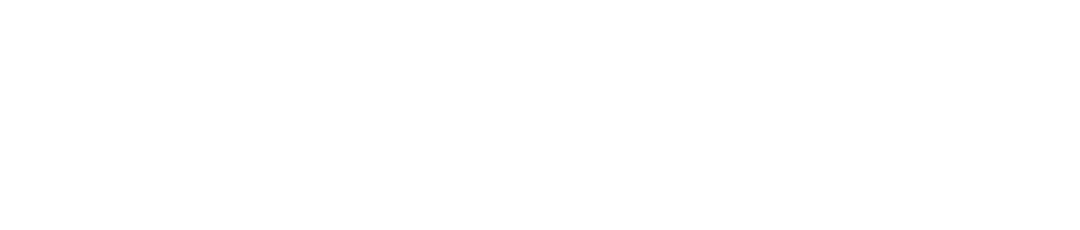 Debt Connects