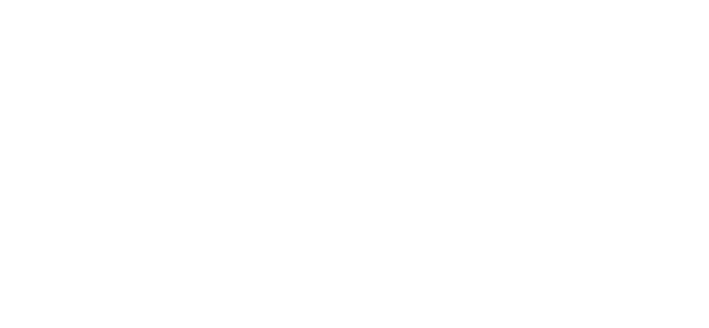 Teicheira Team