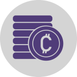 CRO